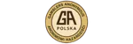 anonimowihazardzisci logo