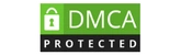 dmca-protected logo