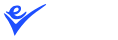 e-cogra footer logo