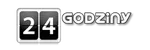 fundacja24h footer logo