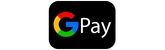 google pay logo