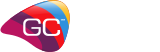 gaming-curacao logo