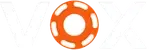 Vox Casino Apk
