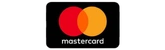 mastercard-pay logo