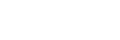 mc-afee-secure logo