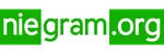niegram logo