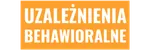 uzaleznieniabehawioralne logo